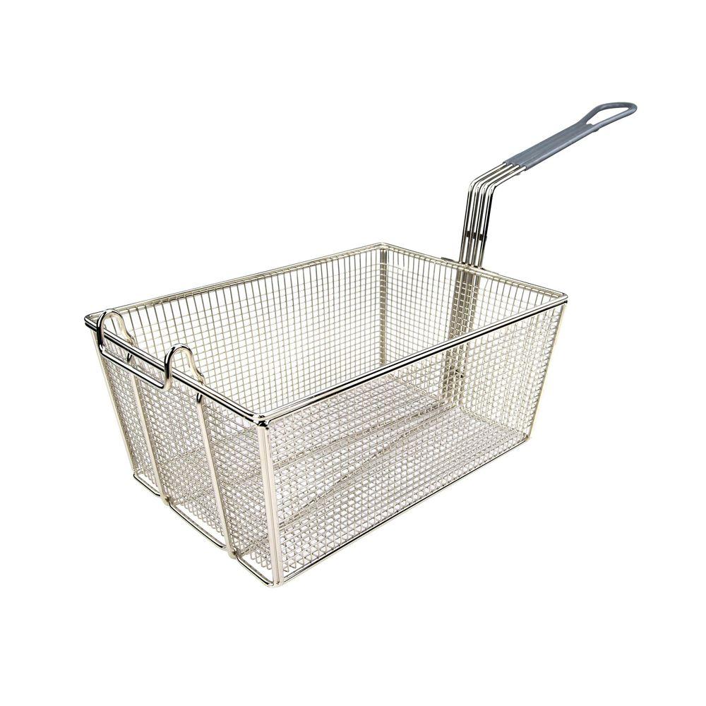 Product gallery 4166538