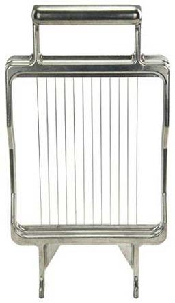 Product thumb gallery 2603284