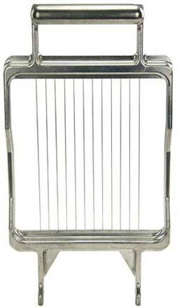 Product thumb gallery 2603287