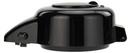 Winco Airpot Replacement Push Button Top Lid Only -- 48 per case