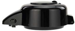 Product thumb gallery 2600869