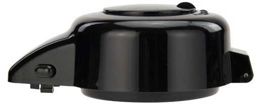 Product gallery 2600869