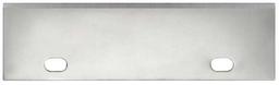 Product thumb gallery 2601928