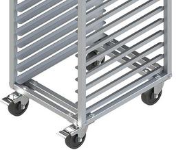 Product thumb gallery 2602597