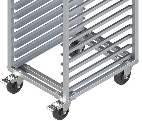 Product gallery 2602597