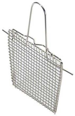 Product thumb gallery 2601535