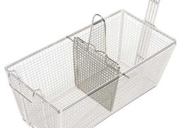 Product thumb gallery 2601538