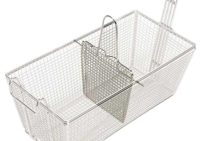Product gallery 2601538