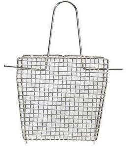 Product thumb gallery 2601532