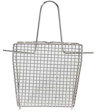 Product gallery 2601532