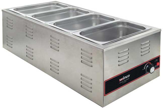 Product gallery 2603152