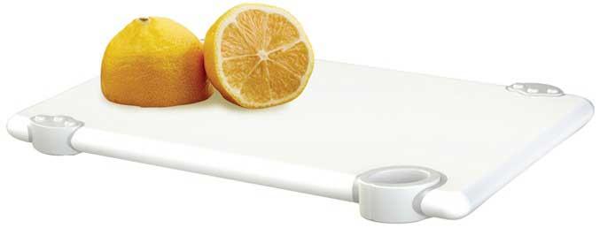 Product gallery 2600293
