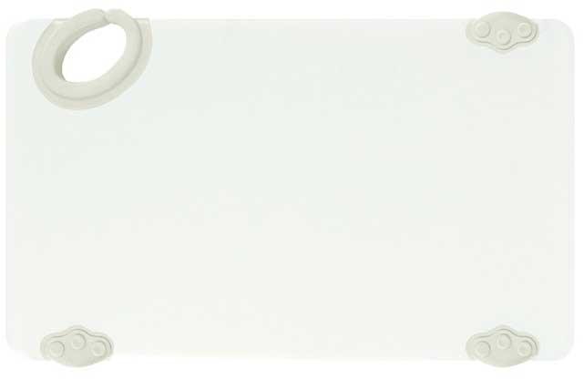 Product gallery 2600290
