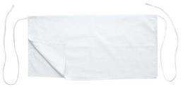 Product thumb gallery 2601049