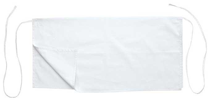 Product gallery 2601049
