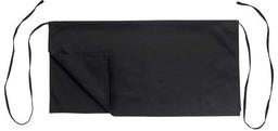 Product thumb gallery 2601046
