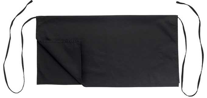 Product gallery 2601046