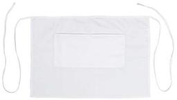Product thumb gallery 2601037