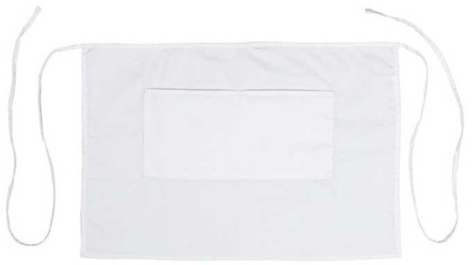Product gallery 2601037