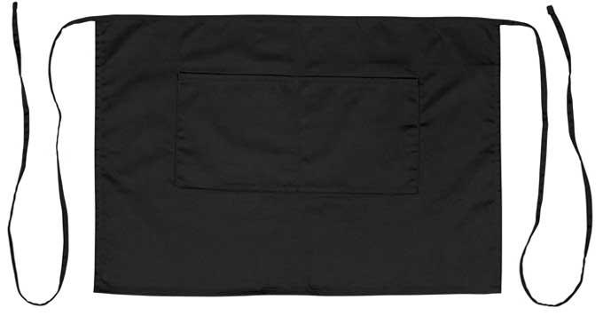 Product gallery 2601034