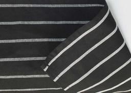 Product thumb gallery 2599840