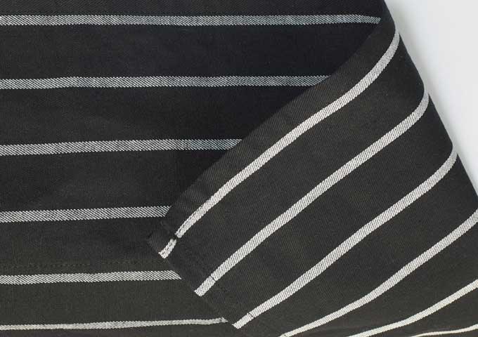 Product gallery 2599840