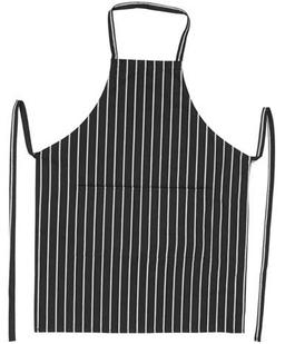 Product thumb gallery 2599837