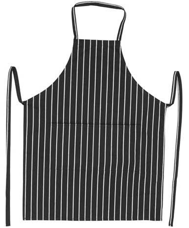 Product gallery 2599837