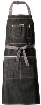 Product thumb gallery 2599423