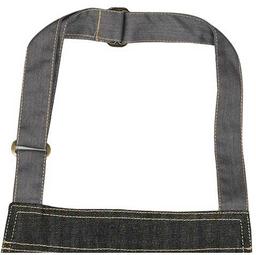 Product thumb gallery 2599426