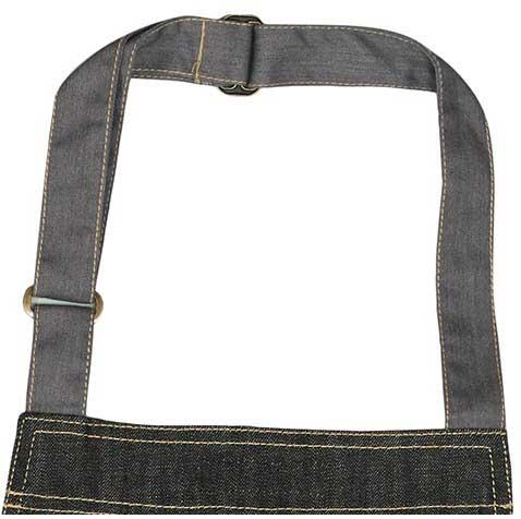 Product gallery 2599426