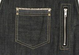 Product thumb gallery 2599429