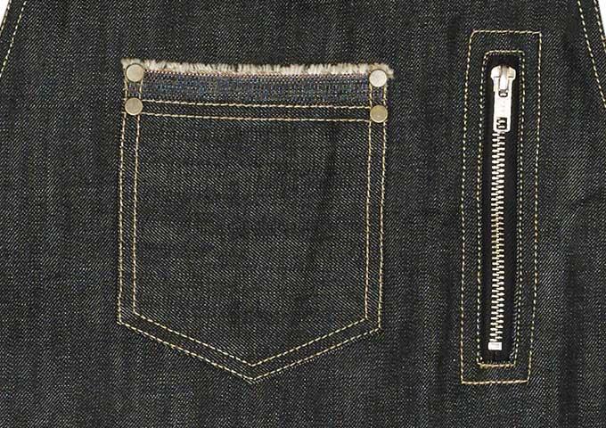 Product gallery 2599429