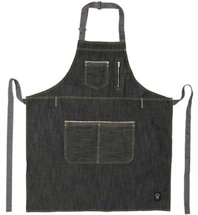 Product gallery 2599420