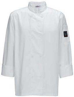 Product thumb gallery 2600266