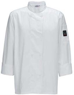 Product thumb gallery 2600926