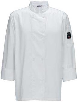 Product thumb gallery 2600272