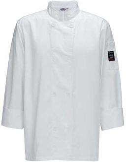 Product thumb gallery 2600920