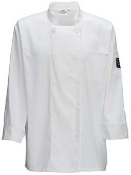 Product thumb gallery 2600461
