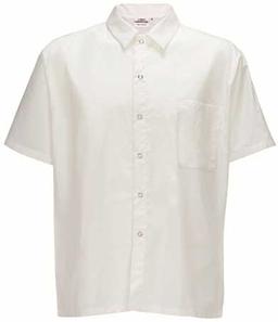 Product thumb gallery 2600413