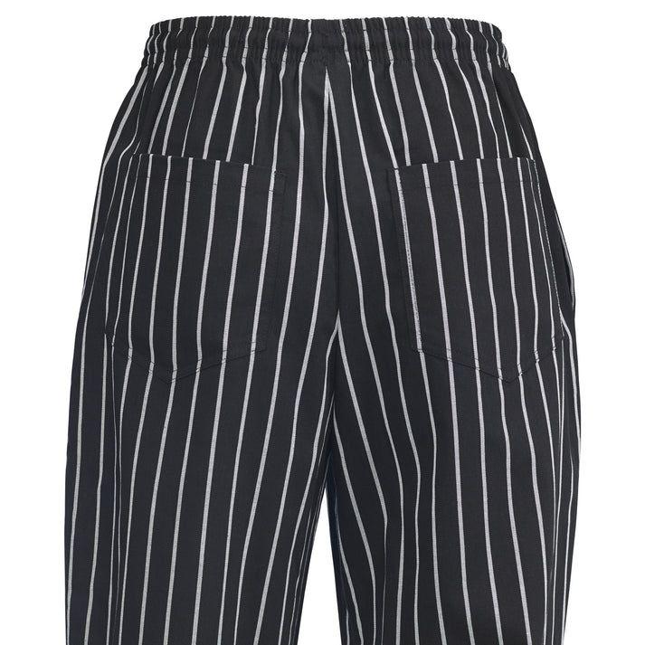 Product gallery 3732892