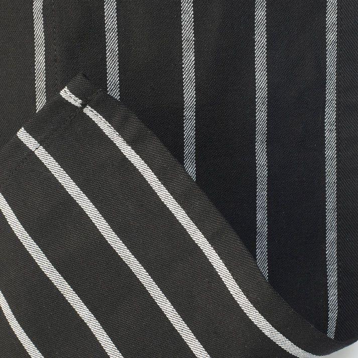 Product gallery 3732895