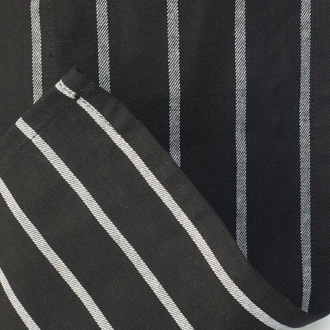 Product gallery 3732907