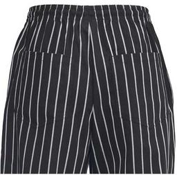 Product thumb gallery 2600446
