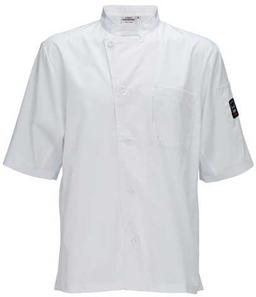 Product thumb gallery 2601013