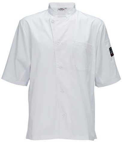 Product gallery 2601013