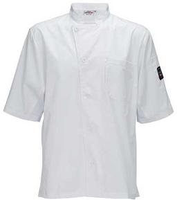 Product thumb gallery 2601001