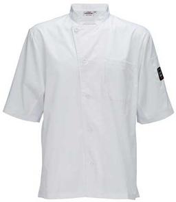 Product thumb gallery 2601025