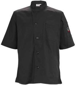 Product thumb gallery 2600971