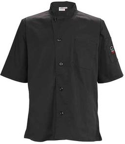 Product thumb gallery 2600968